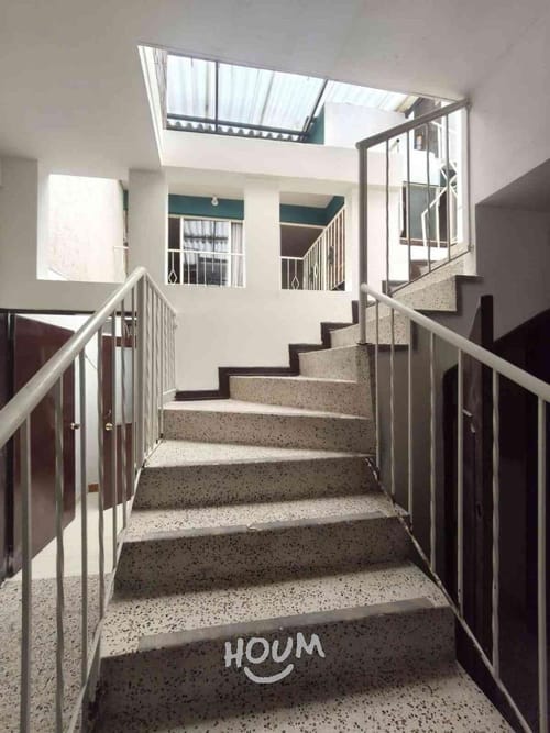 Casa de 7 alcobas en venta en Suba Urbano, Bogotá, 120 m² · foto 11 de 24