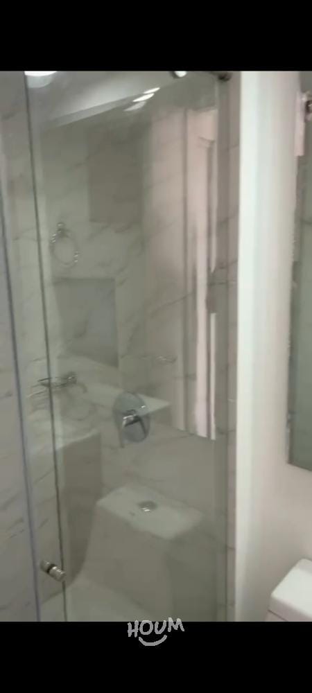 Apartamento de 2 alcobas en venta en Bachue, Chía, 49 m² · foto 7 de 9