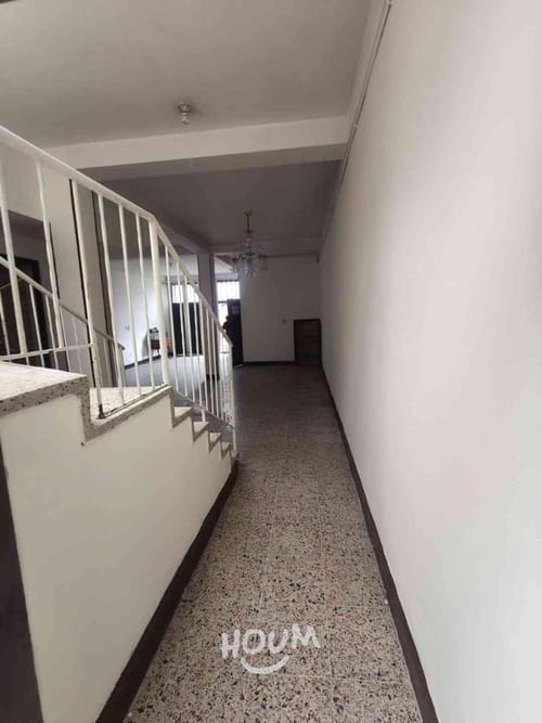 Casa de 7 alcobas en venta en Suba Urbano, Bogotá, 120 m² · foto 12 de 24