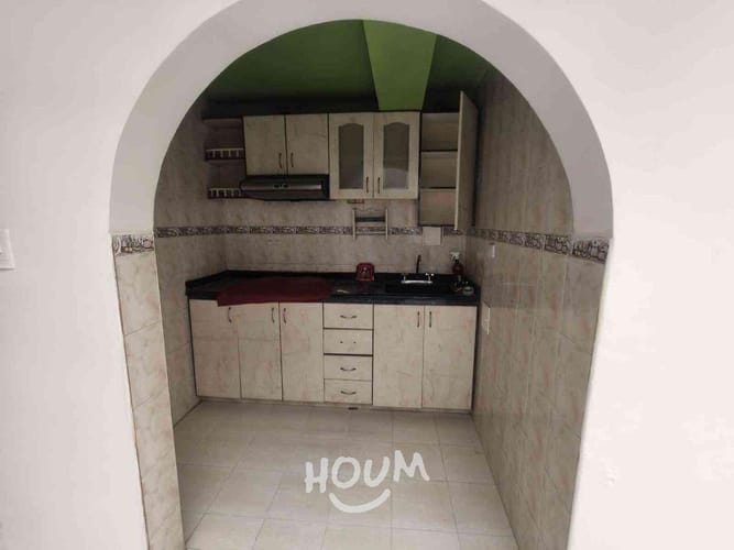 Casa de 7 alcobas en venta en Suba Urbano, Bogotá, 120 m² · foto 13 de 24