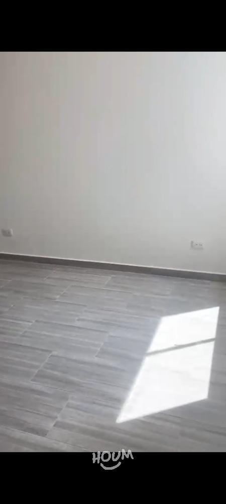 Apartamento de 2 alcobas en venta en Bachue, Chía, 49 m² · foto 9 de 9