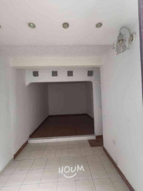 Casa de 7 alcobas en venta en Suba Urbano, Bogotá, 120 m² · foto 14 de 24