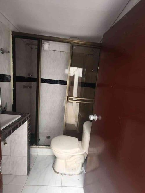 Casa de 7 alcobas en venta en Suba Urbano, Bogotá, 120 m² · foto 16 de 24