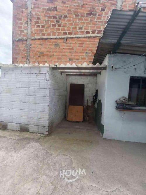 Casa de 7 alcobas en venta en Suba Urbano, Bogotá, 120 m² · foto 17 de 24