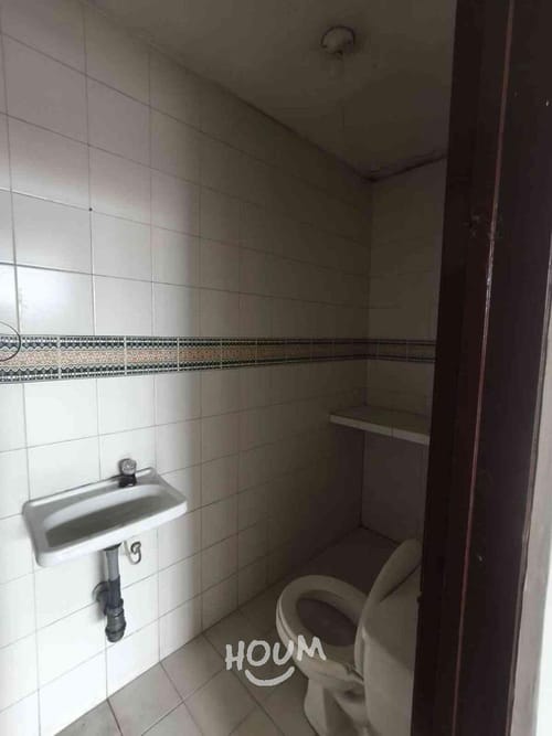 Casa de 7 alcobas en venta en Suba Urbano, Bogotá, 120 m² · foto 18 de 24