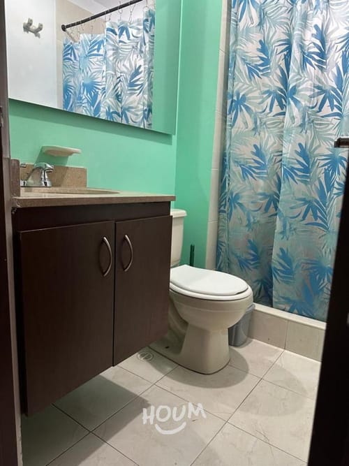 Apartamento en venta en Barrios Unidos, Bogotá · foto 13 de 24
