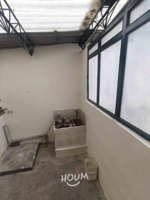 Casa de 7 alcobas en venta en Suba Urbano, Bogotá, 120 m² · foto 20 de 24