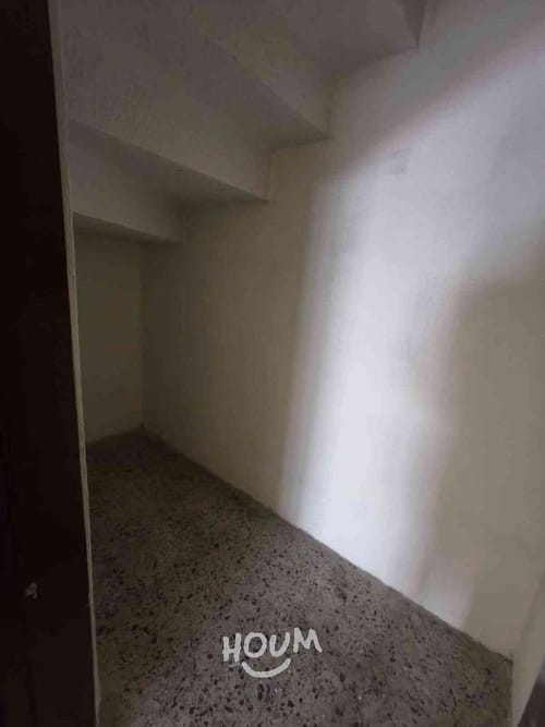 Casa de 7 alcobas en venta en Suba Urbano, Bogotá, 120 m² · foto 21 de 24