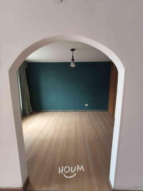 Casa de 7 alcobas en venta en Suba Urbano, Bogotá, 120 m² · foto 22 de 24