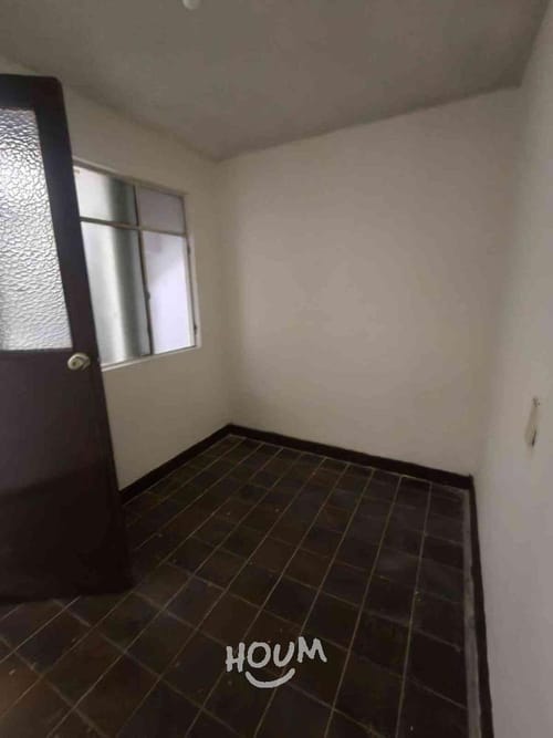 Casa de 7 alcobas en venta en Suba Urbano, Bogotá, 120 m² · foto 23 de 24