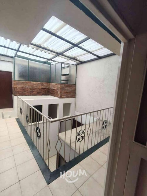 Casa de 7 alcobas en venta en Suba Urbano, Bogotá, 120 m² · foto 24 de 24