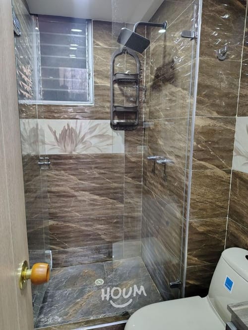 Apartamento de 3 alcobas en venta en San Mateo, Soacha, 58 m² · foto 21 de 24