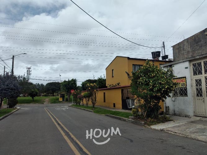 Casa de 4 alcobas en venta en Corredor Ferreo Del Sur, Bogotá, 200 m² · foto 2 de 24