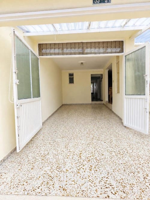 Casa de 4 alcobas en venta en Corredor Ferreo Del Sur, Bogotá, 200 m² · foto 4 de 24