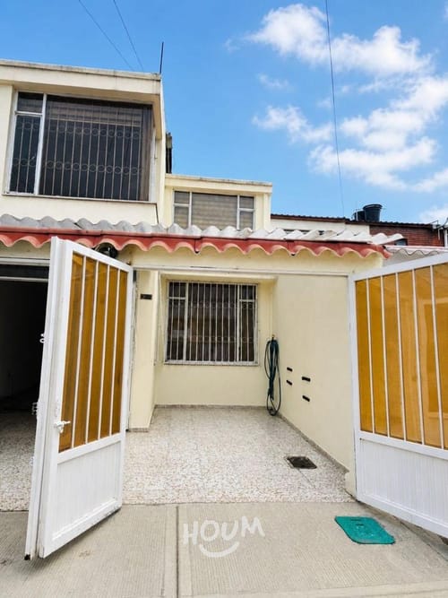 Casa de 4 alcobas en venta en Corredor Ferreo Del Sur, Bogotá, 200 m² · foto 5 de 24