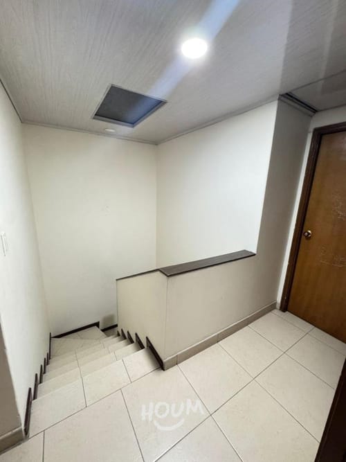 Casa de 4 alcobas en venta en Corredor Ferreo Del Sur, Bogotá, 200 m² · foto 6 de 24