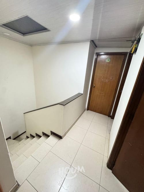Casa de 4 alcobas en venta en Corredor Ferreo Del Sur, Bogotá, 200 m² · foto 7 de 24