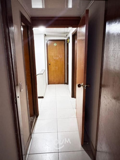Casa de 4 alcobas en venta en Corredor Ferreo Del Sur, Bogotá, 200 m² · foto 8 de 24