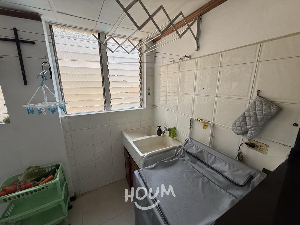 Apartamento en venta en Señorial, Envigado · foto 6 de 22