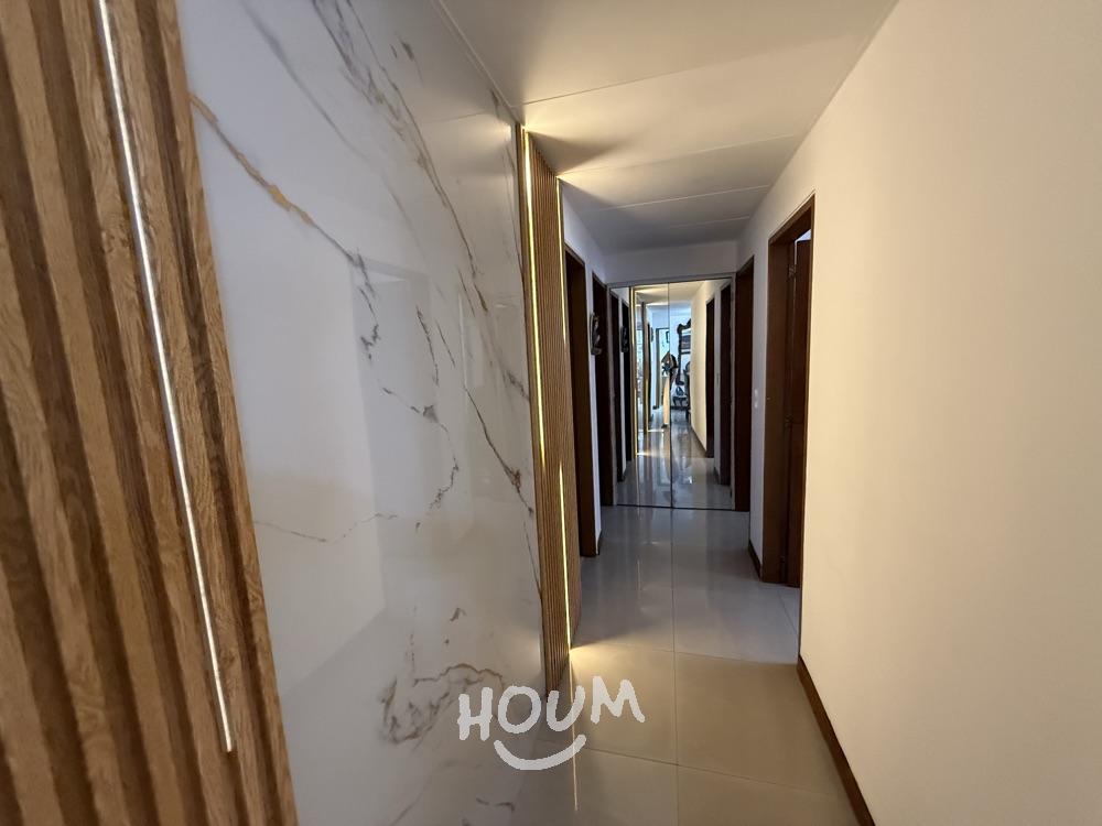 Apartamento en venta en Señorial, Envigado · foto 8 de 22