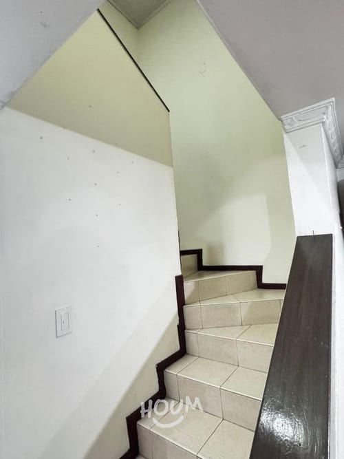 Casa de 4 alcobas en venta en Corredor Ferreo Del Sur, Bogotá, 200 m² · foto 11 de 24