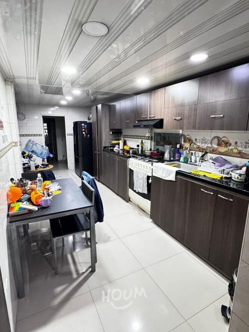 Casa de 4 alcobas en venta en Corredor Ferreo Del Sur, Bogotá, 200 m² · foto 12 de 24
