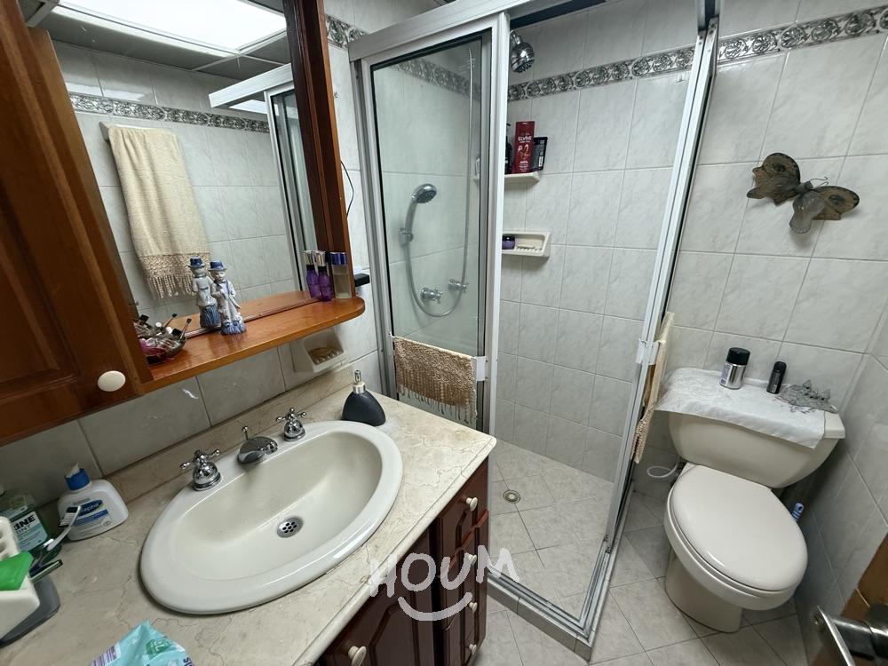 Apartamento en venta en Señorial, Envigado · foto 10 de 22