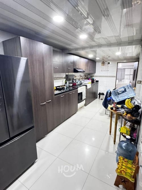 Casa de 4 alcobas en venta en Corredor Ferreo Del Sur, Bogotá, 200 m² · foto 13 de 24