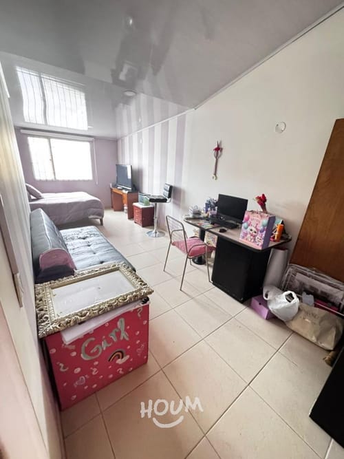 Casa de 4 alcobas en venta en Corredor Ferreo Del Sur, Bogotá, 200 m² · foto 14 de 24