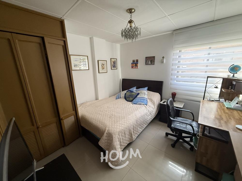 Apartamento en venta en Señorial, Envigado · foto 11 de 22