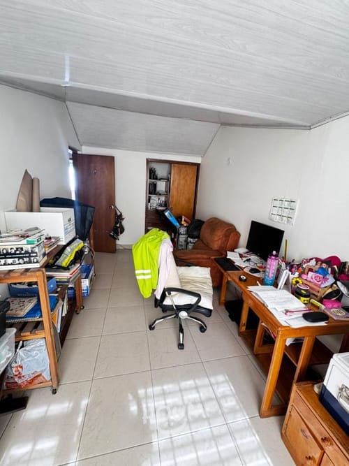 Casa de 4 alcobas en venta en Corredor Ferreo Del Sur, Bogotá, 200 m² · foto 15 de 24
