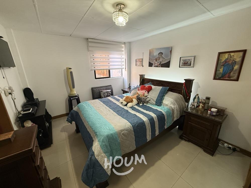 Apartamento en venta en Señorial, Envigado · foto 12 de 22