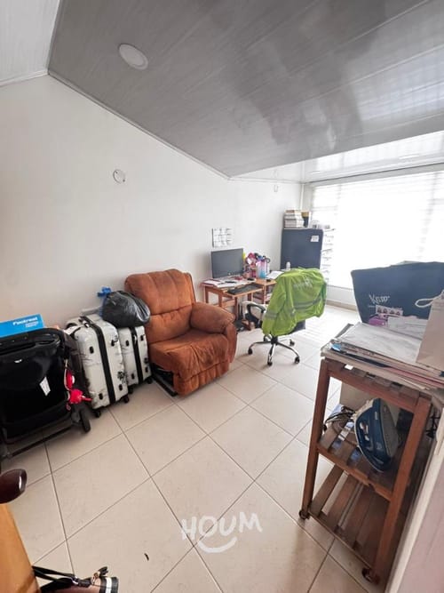 Casa de 4 alcobas en venta en Corredor Ferreo Del Sur, Bogotá, 200 m² · foto 16 de 24