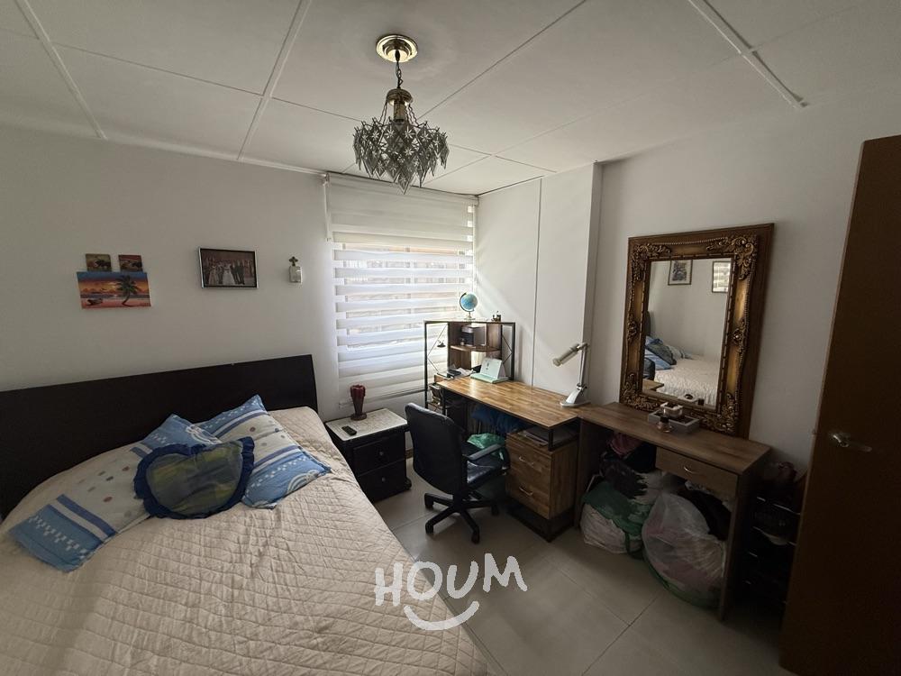 Apartamento en venta en Señorial, Envigado · foto 13 de 22