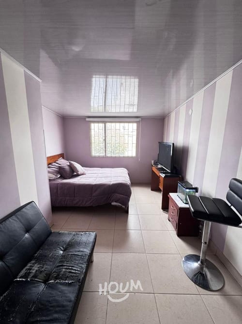 Casa de 4 alcobas en venta en Corredor Ferreo Del Sur, Bogotá, 200 m² · foto 17 de 24