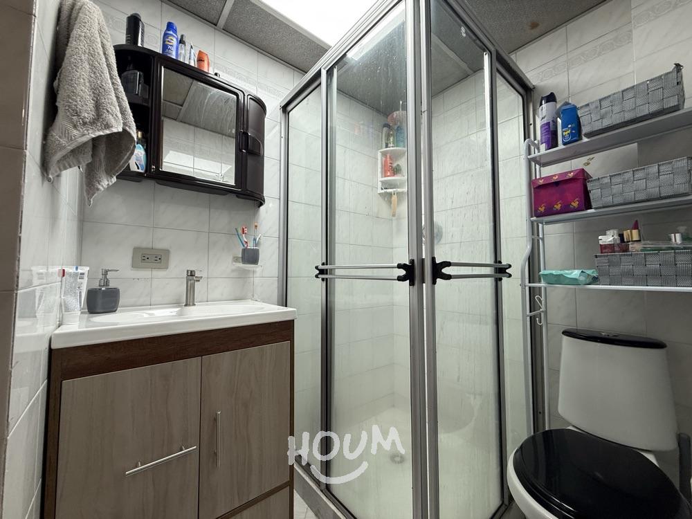 Apartamento en venta en Señorial, Envigado · foto 14 de 22