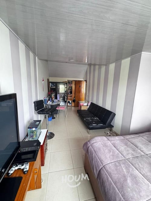 Casa de 4 alcobas en venta en Corredor Ferreo Del Sur, Bogotá, 200 m² · foto 18 de 24