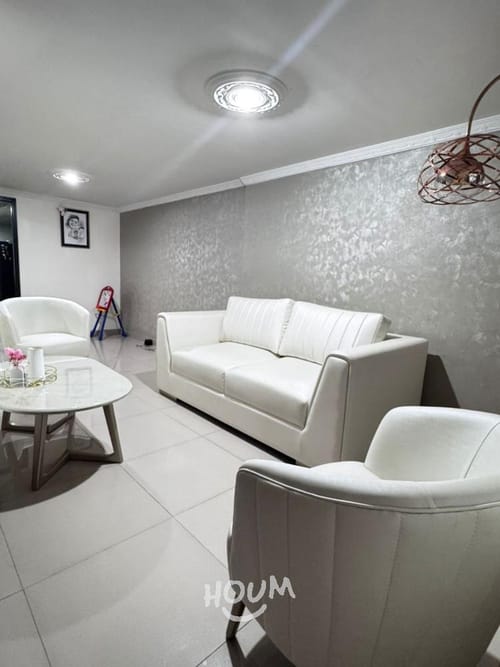 Casa de 4 alcobas en venta en Corredor Ferreo Del Sur, Bogotá, 200 m² · foto 19 de 24
