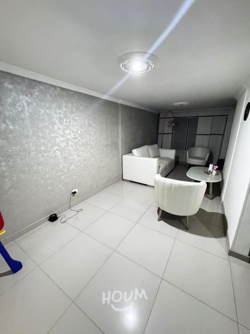 Casa de 4 alcobas en venta en Corredor Ferreo Del Sur, Bogotá, 200 m² · foto 20 de 24