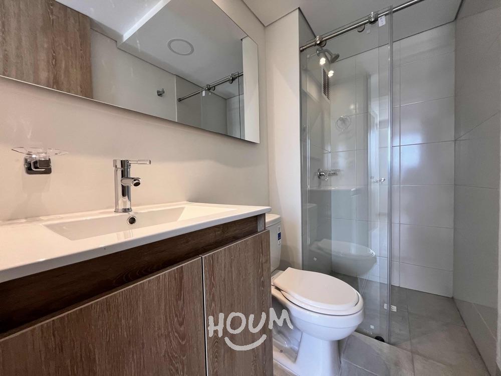 Apartamento en venta en Lagos De Torca, Bogotá · foto 10 de 14