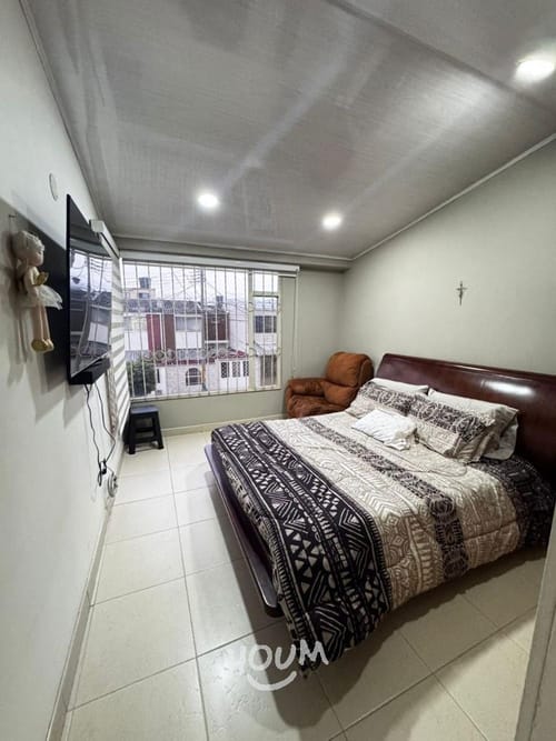 Casa de 4 alcobas en venta en Corredor Ferreo Del Sur, Bogotá, 200 m² · foto 21 de 24