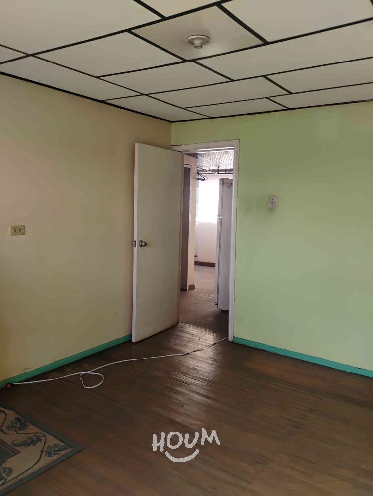 Casa en venta en Barrios Unidos, Bogotá · foto 3 de 20