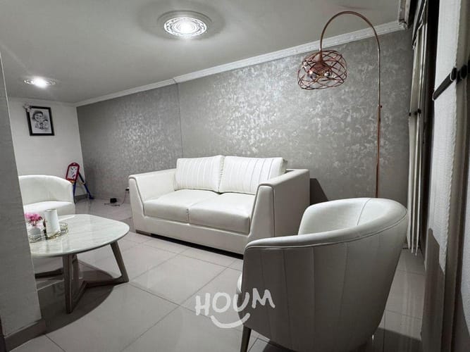 Casa de 4 alcobas en venta en Corredor Ferreo Del Sur, Bogotá, 200 m² · foto 22 de 24
