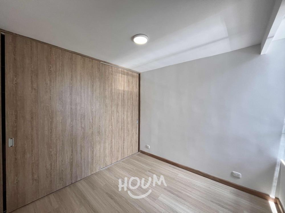 Apartamento en venta en Lagos De Torca, Bogotá · foto 11 de 14