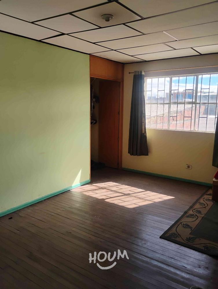 Casa en venta en Barrios Unidos, Bogotá · foto 4 de 20