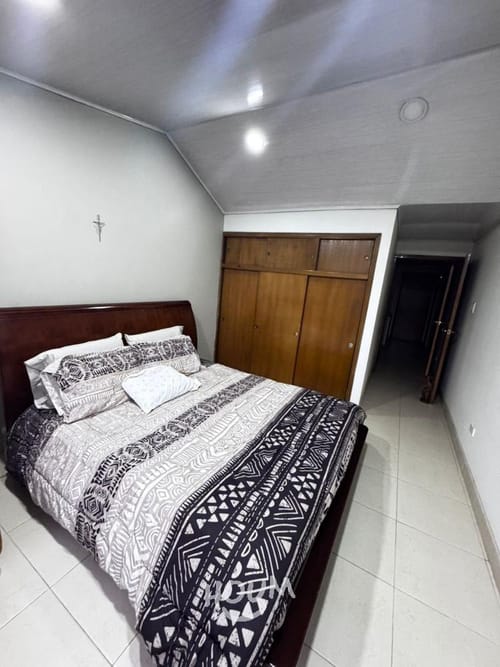 Casa de 4 alcobas en venta en Corredor Ferreo Del Sur, Bogotá, 200 m² · foto 23 de 24