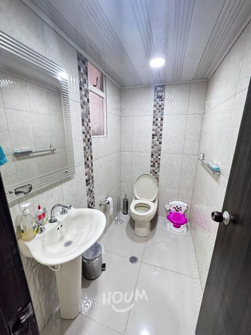 Casa de 4 alcobas en venta en Corredor Ferreo Del Sur, Bogotá, 200 m² · foto 24 de 24