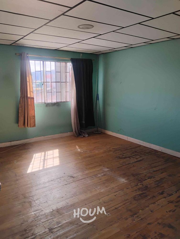 Casa en venta en Barrios Unidos, Bogotá · foto 6 de 20
