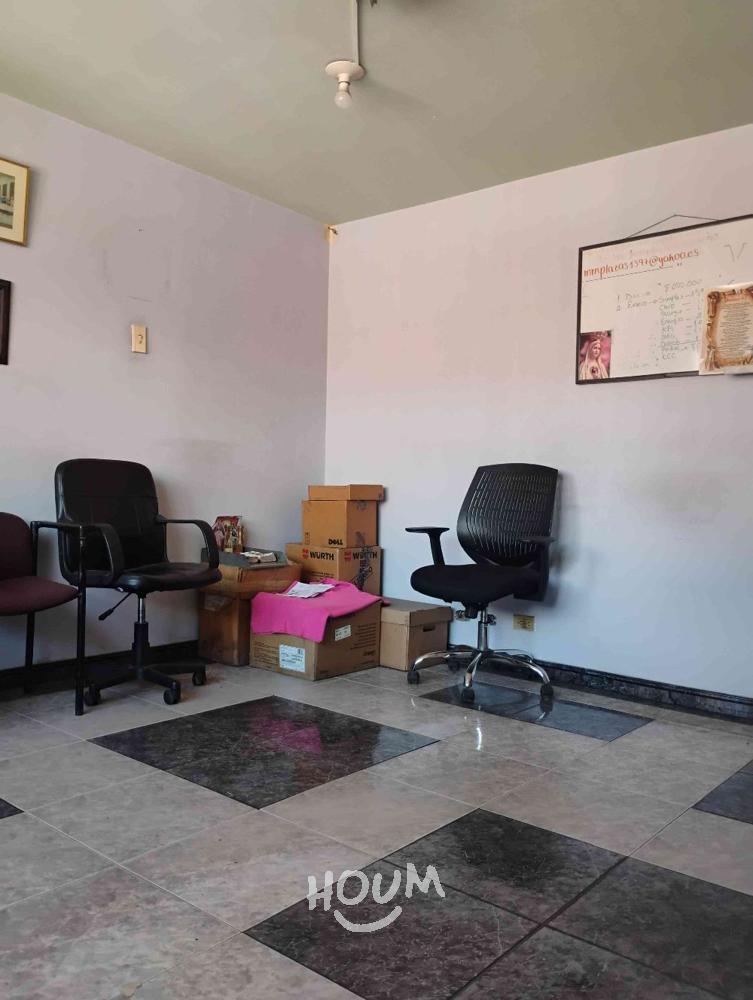 Casa en venta en Barrios Unidos, Bogotá · foto 7 de 20