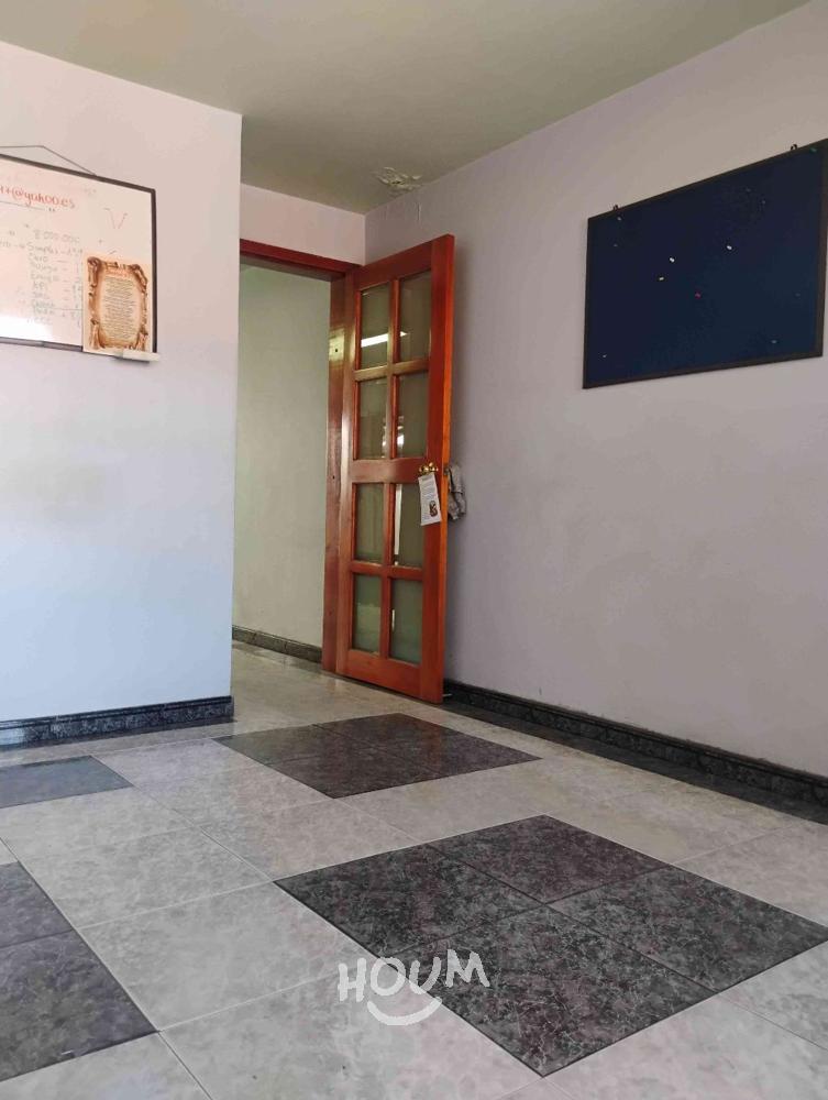 Casa en venta en Barrios Unidos, Bogotá · foto 8 de 20